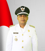 Egidius Hane, S.Tr.Par